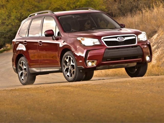 2016 subaru forester.jpg