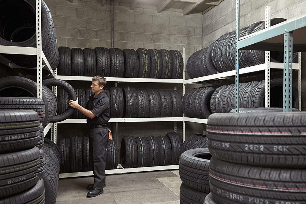 Subaru Service in Indianapolis | Falcone Subaru