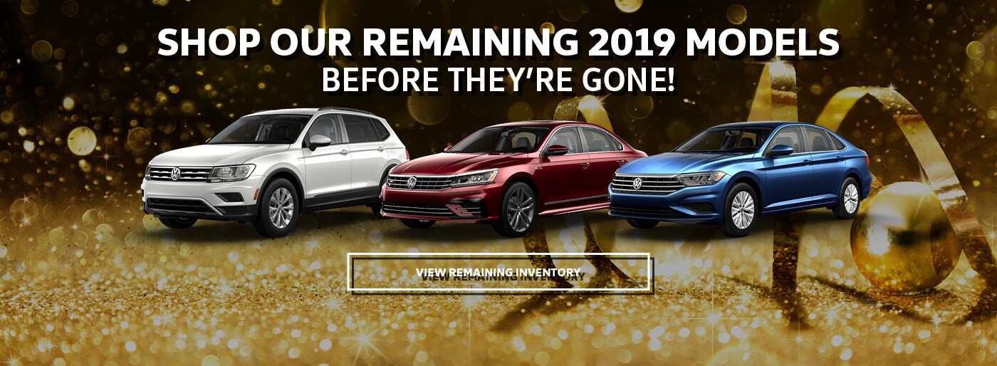 Falcone Volkswagen New VW and Used Car Dealership in Indianapolis, IN