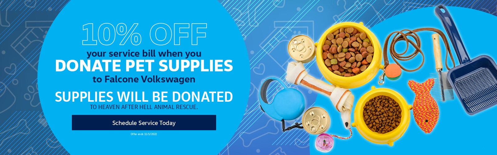 Falcone Volkswagen Indianapolis VW Dealership