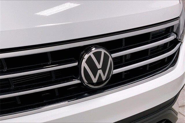 Used 2022 Volkswagen Tiguan For Sale  Indianapolis IN VIN:3VV3B7AX6NM172289