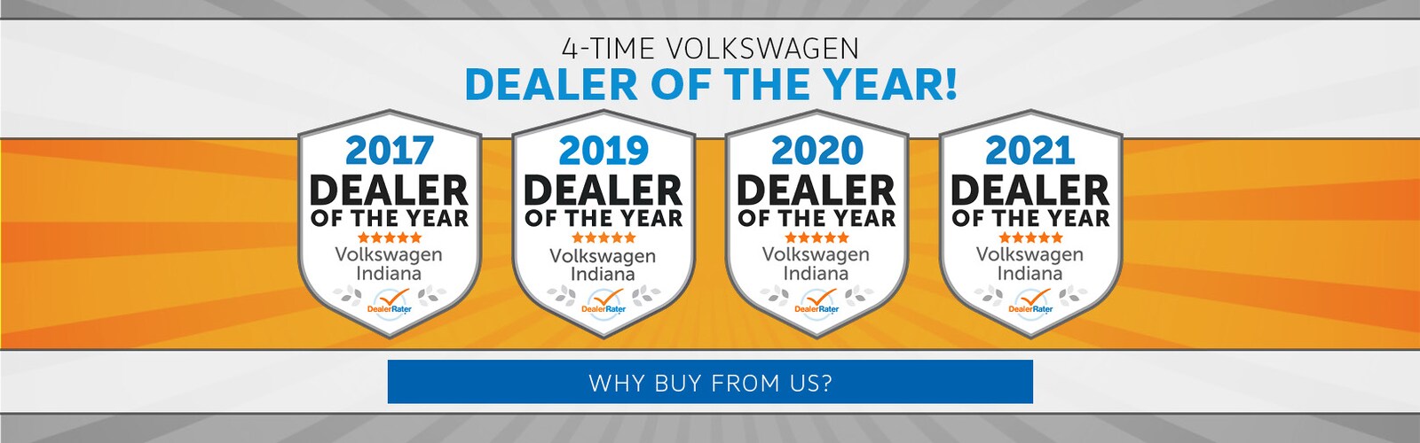 Falcone Volkswagen Indianapolis VW Dealership