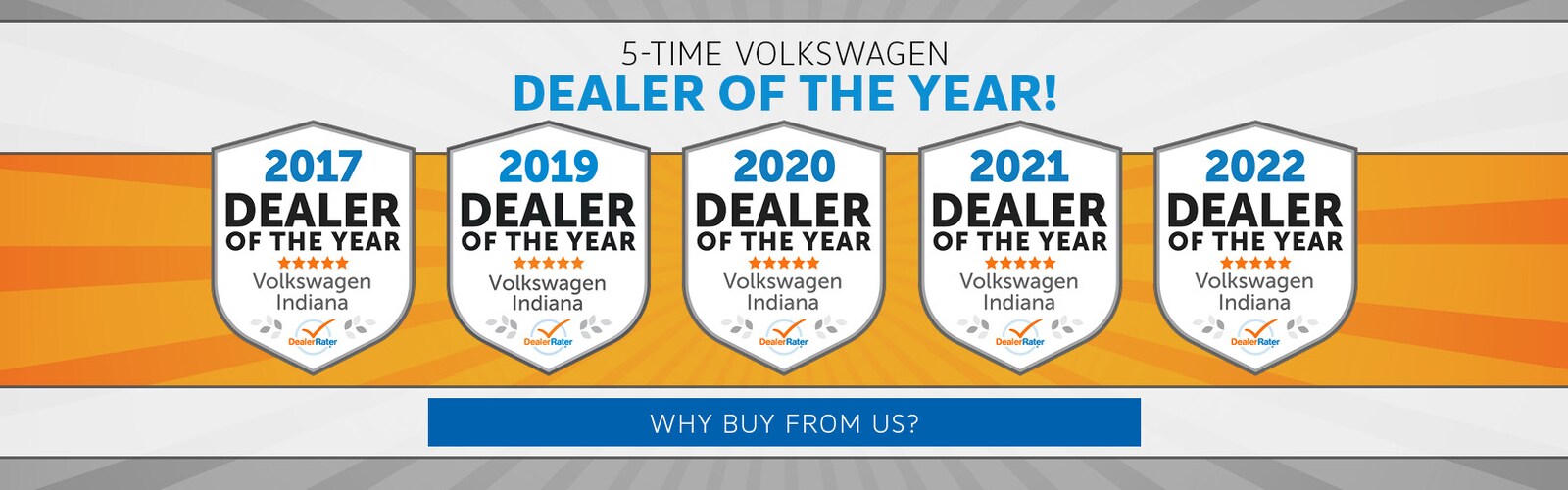 Falcone Automotive New Subaru, Saab Dealership in Indianapolis, IN