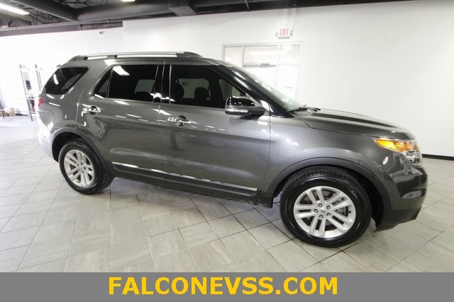 2015 Ford Explorer For Sale >> Used 2015 Ford Explorer For Sale Indianapolis In Vin 1fm5k7d94fgb31669 2015 Ford Explorer For Sale >> Used 2015 Ford Explorer For Sale Indianapolis In Vin 1fm5k7d94fgb31669