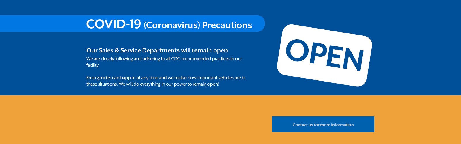 Falcone Volkswagen New VW and Used Car Dealership in Indianapolis, IN