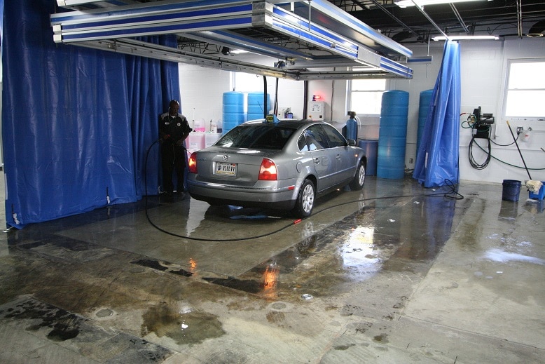 Car Detail Shop >> Car Detail Shop In Indianapolis Falcone Volkswagen Car Detail Shop >> Car Detail Shop In Indianapolis Falcone Volkswagen