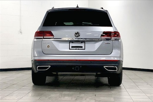 Volkswagen T-roc Car Accessories Online Interior Matching -Custom Fit  Accessories – Elegant Auto Retail