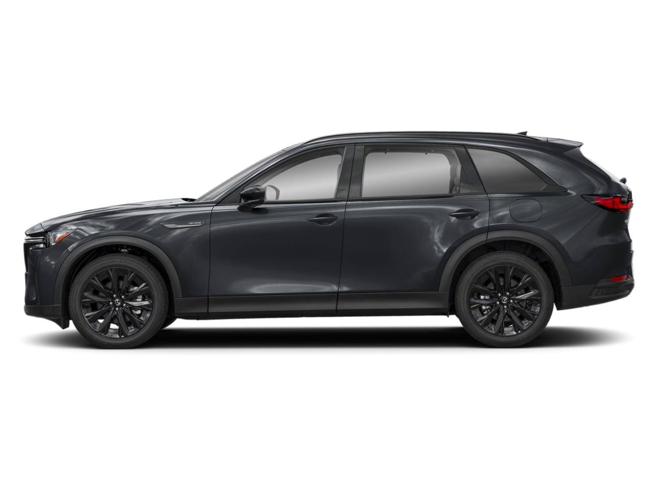 Thumbnail: 2026 Mazda CX-90 - 3