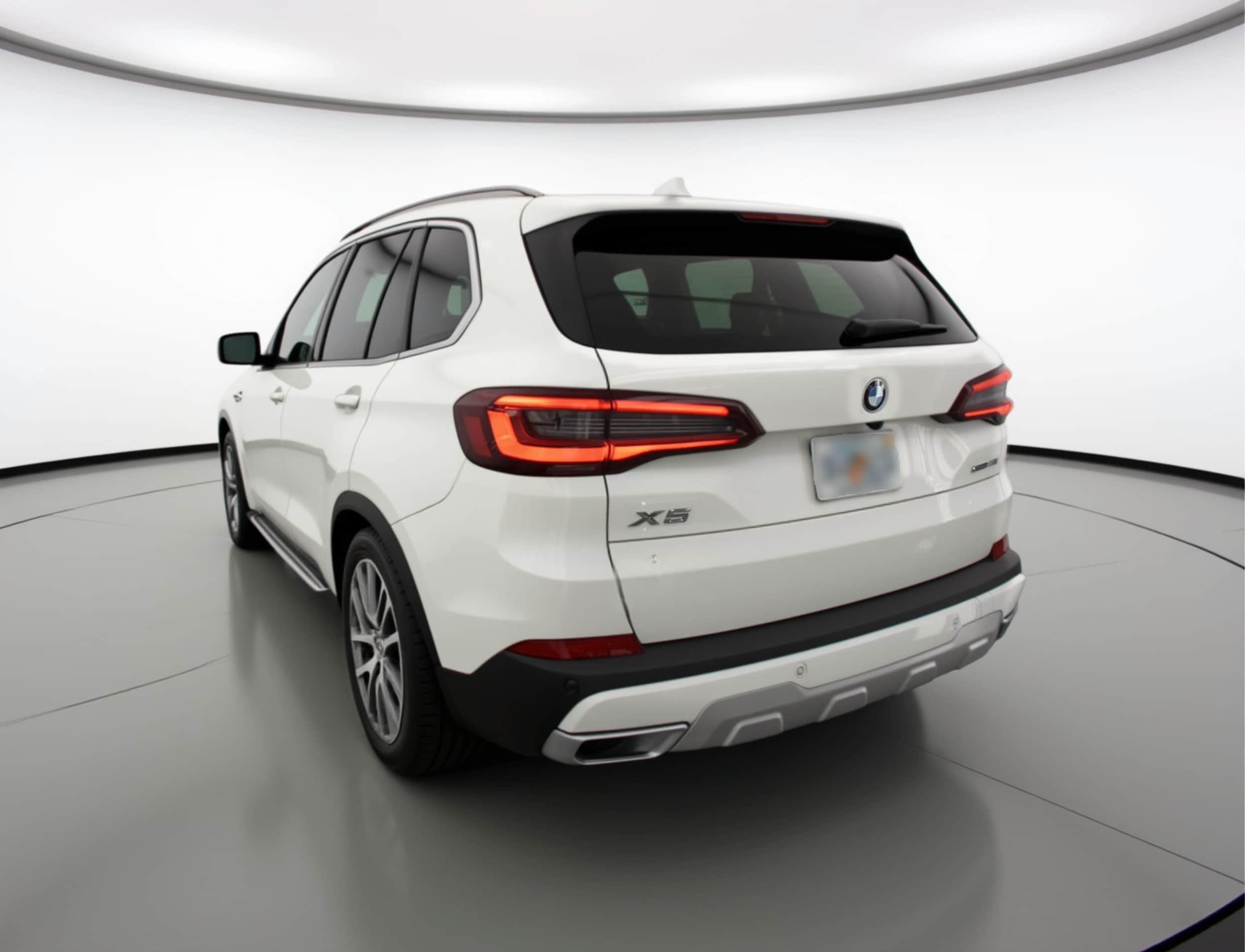 Thumbnail: 2025 Hyundai Sonata - 5