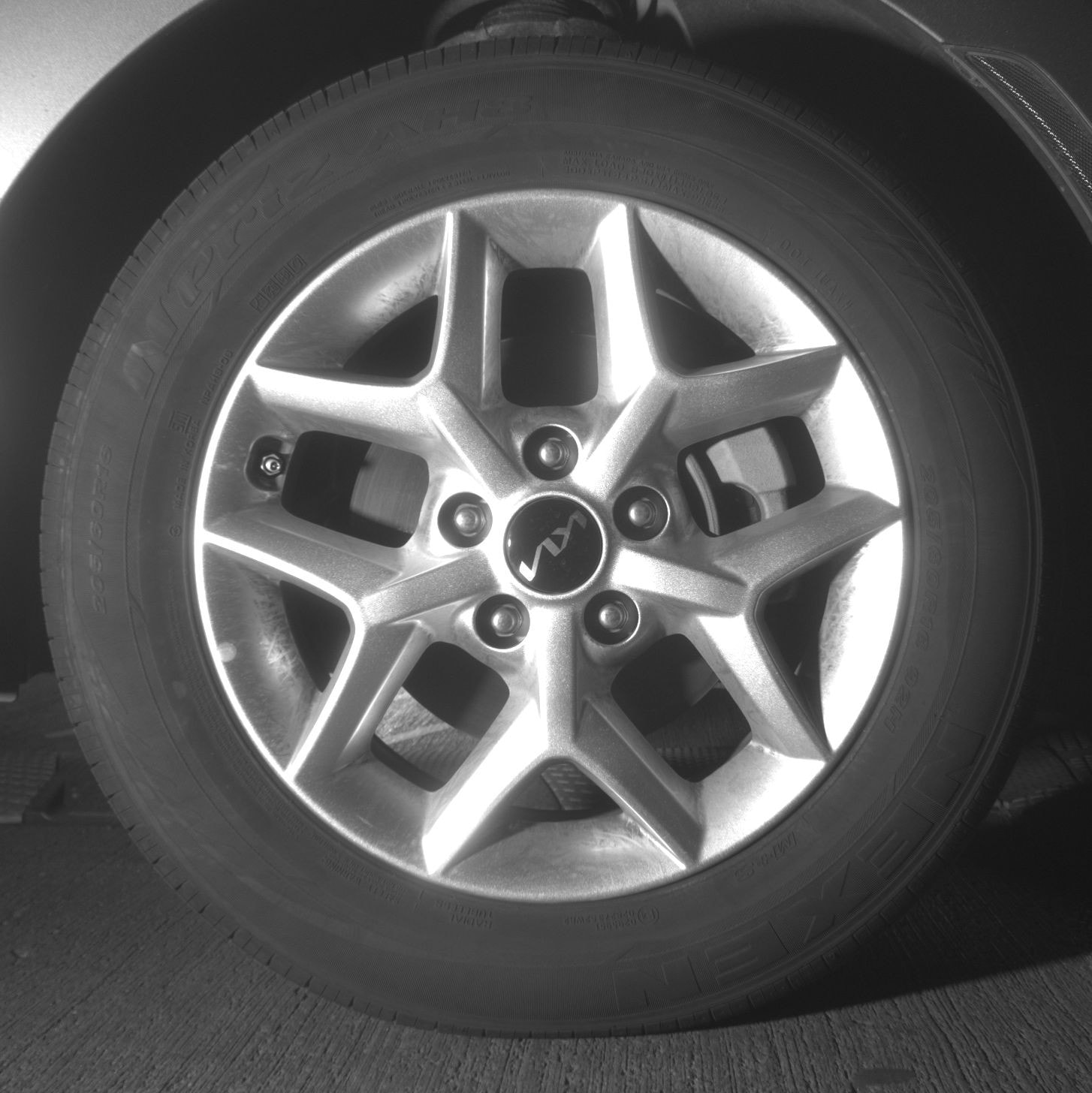 Thumbnail: 2025 Kia Soul - 10