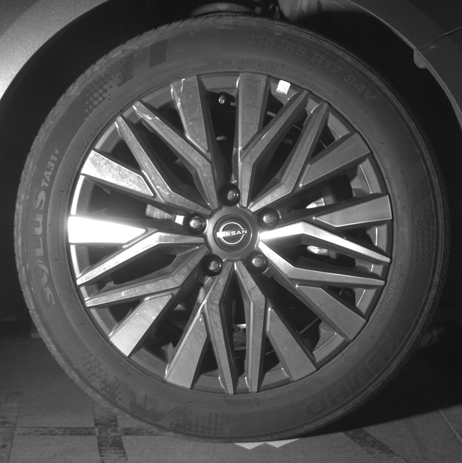 Thumbnail: 2025 Nissan Altima - 10