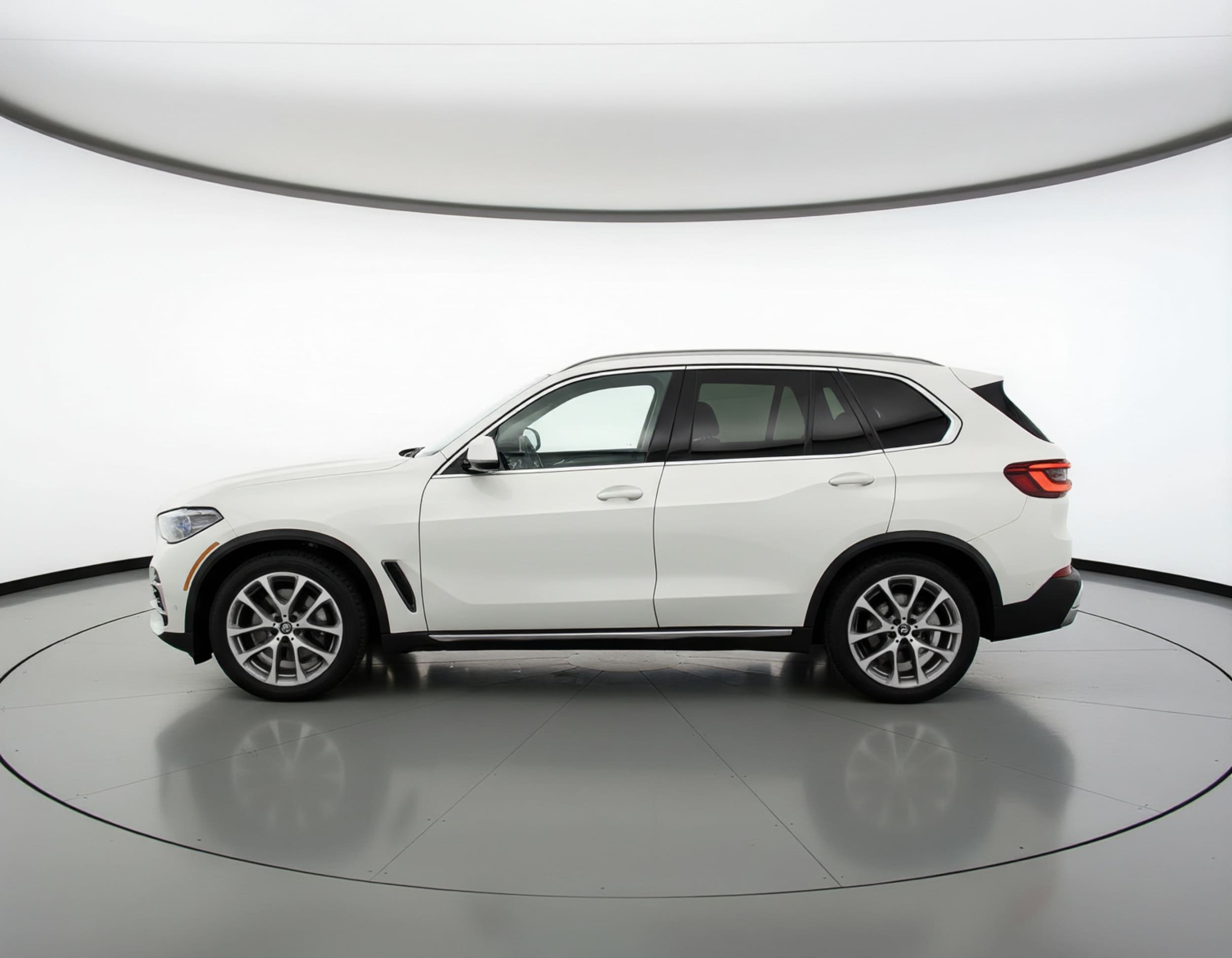 Thumbnail: 2025 Hyundai Sonata - 4