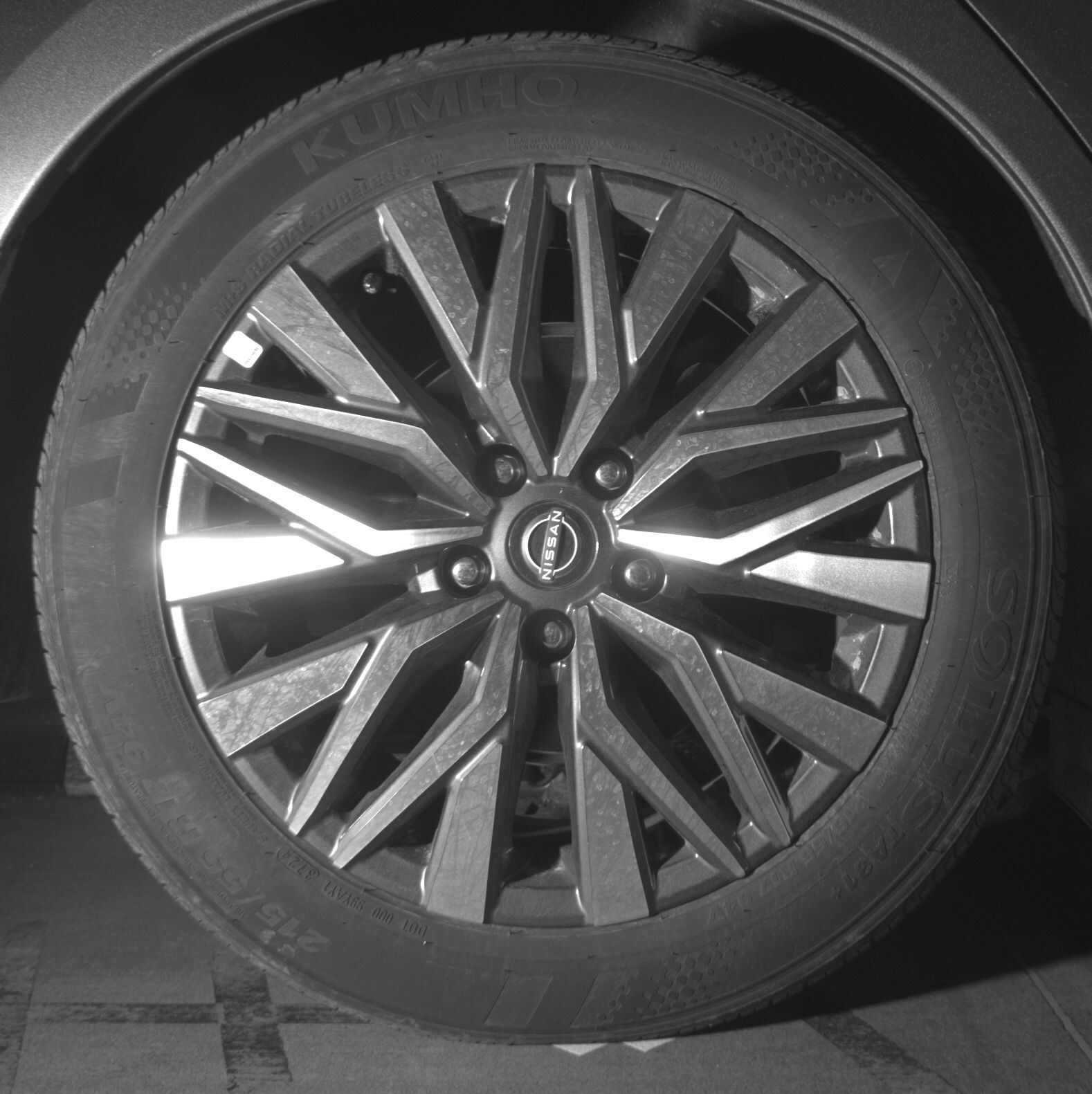 Thumbnail: 2025 Nissan Altima - 12