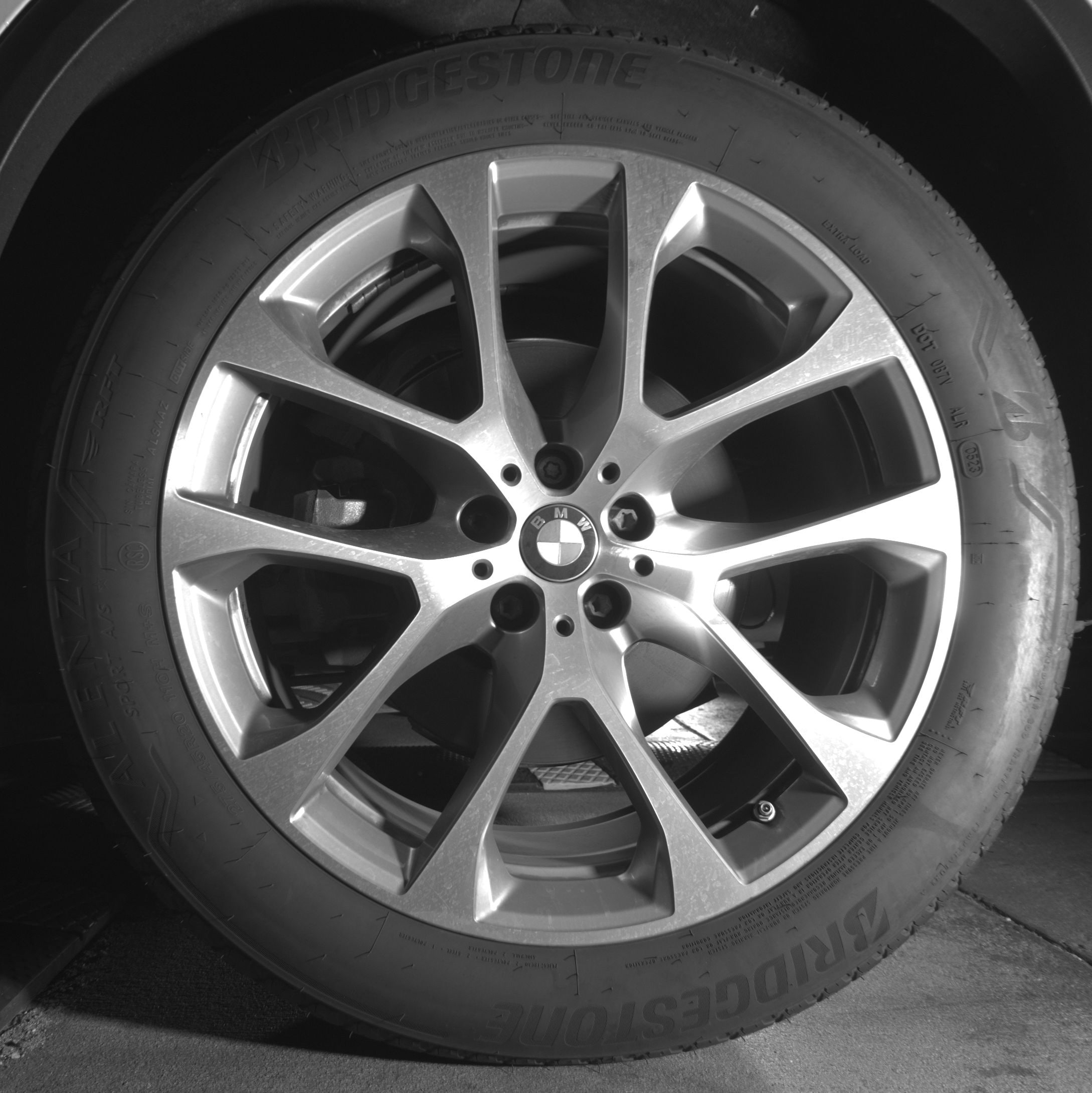 Thumbnail: 2025 Hyundai Sonata - 11