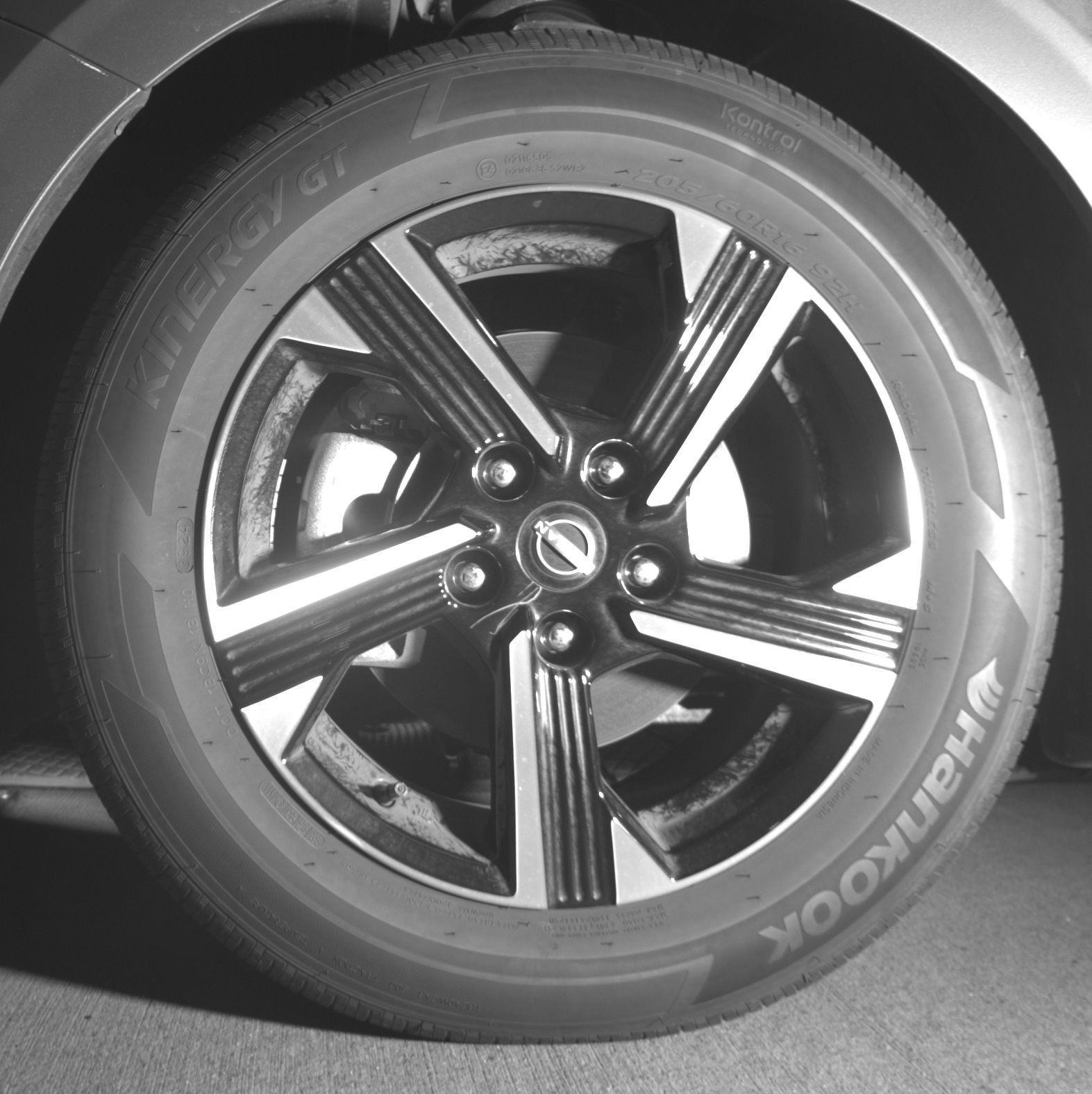 Thumbnail: 2025 Nissan Sentra - 9