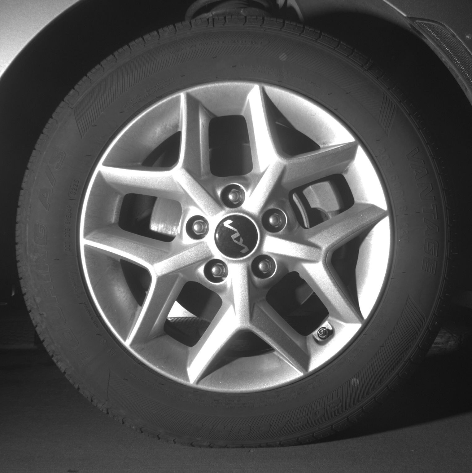 Thumbnail: 2025 Kia Soul - 10