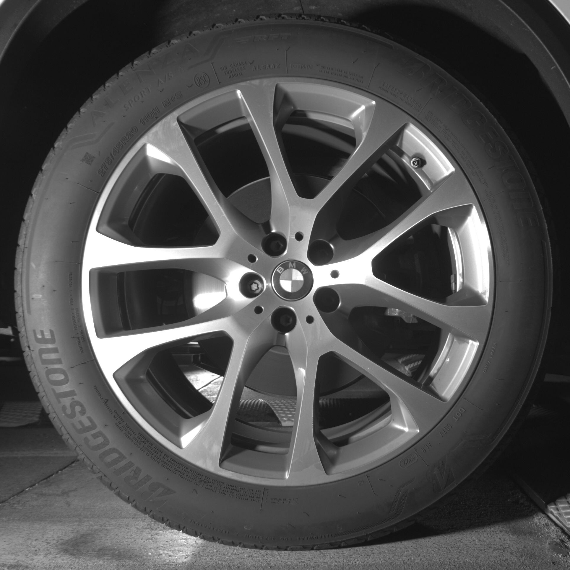 Thumbnail: 2025 Hyundai Sonata - 12