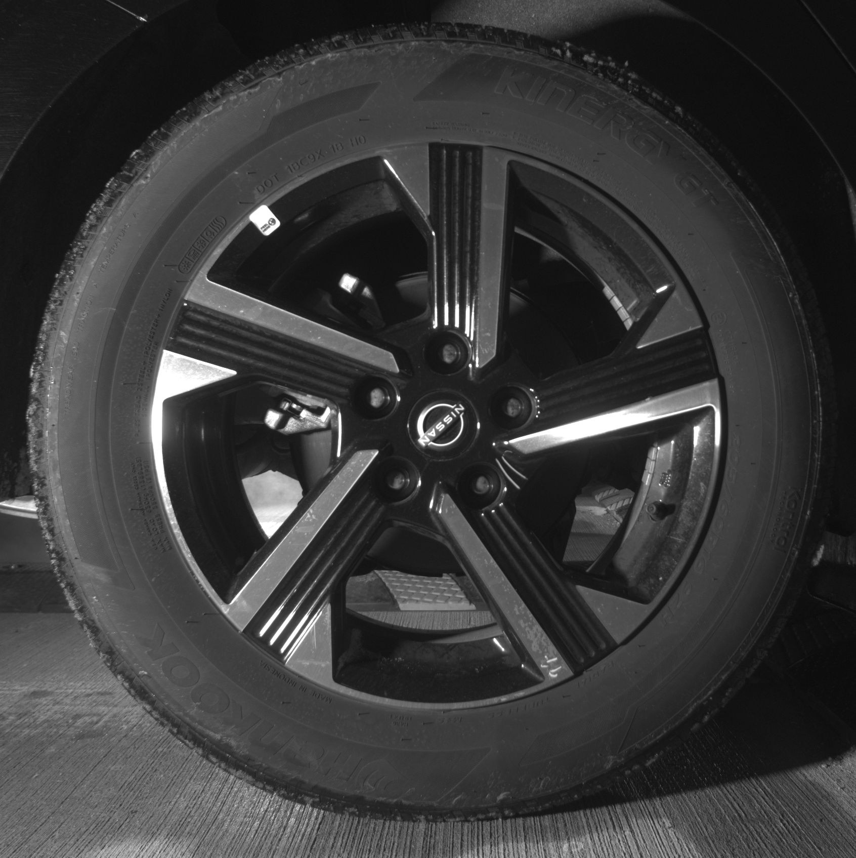 Thumbnail: 2025 Nissan Sentra - 12