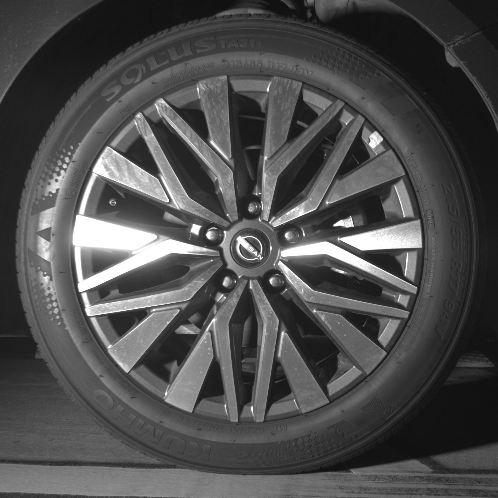 Thumbnail: 2025 Nissan Altima - 10