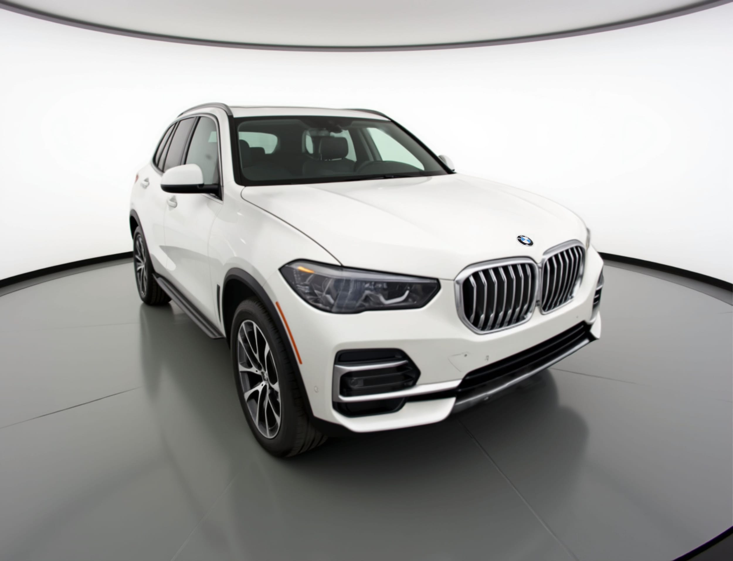 Thumbnail: 2025 Hyundai Sonata - 1