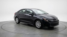 2025 Toyota Corolla  -
                  O Fallon, IL