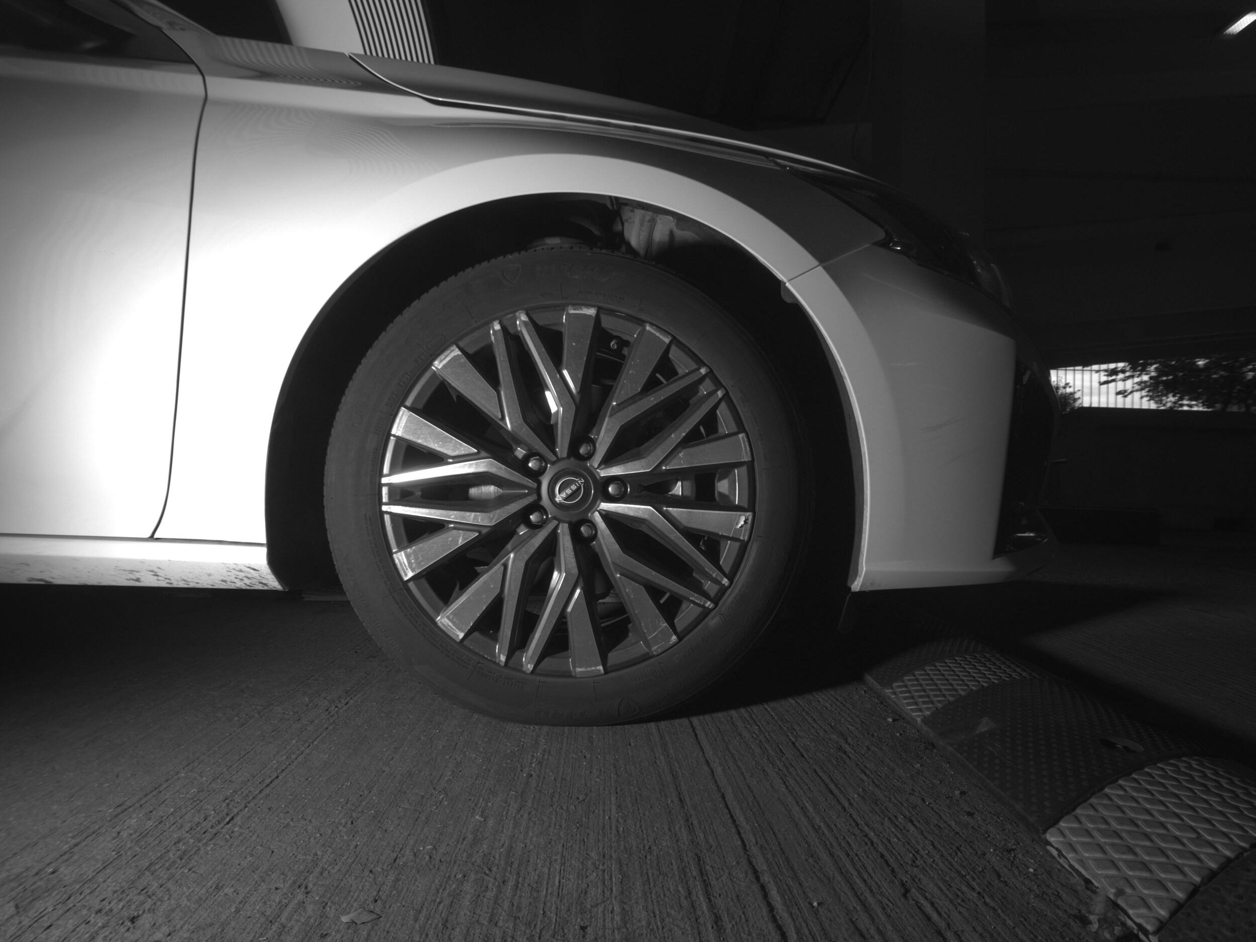 Thumbnail: 2025 Nissan Altima - 13
