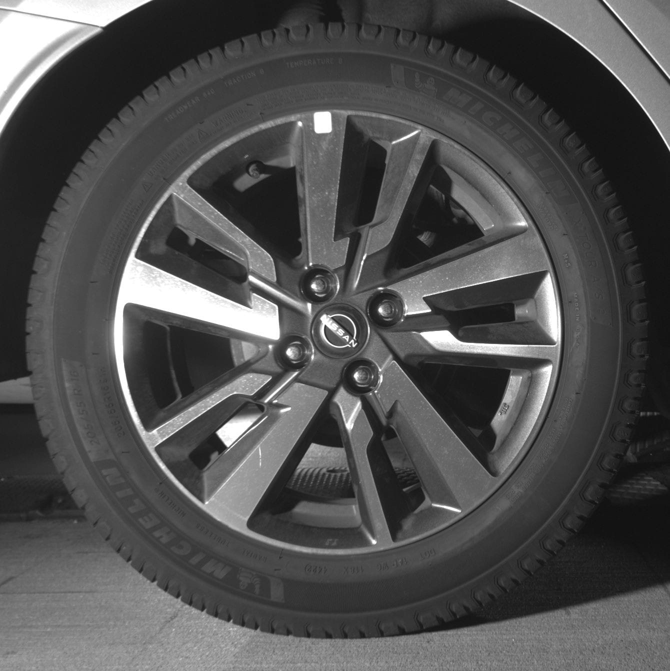 Thumbnail: 2025 Nissan Versa - 12