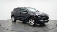 2025 Buick Encore GX Preferred -
                  O Fallon, IL