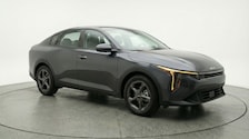 2025 Kia K4  -
                  O Fallon, IL