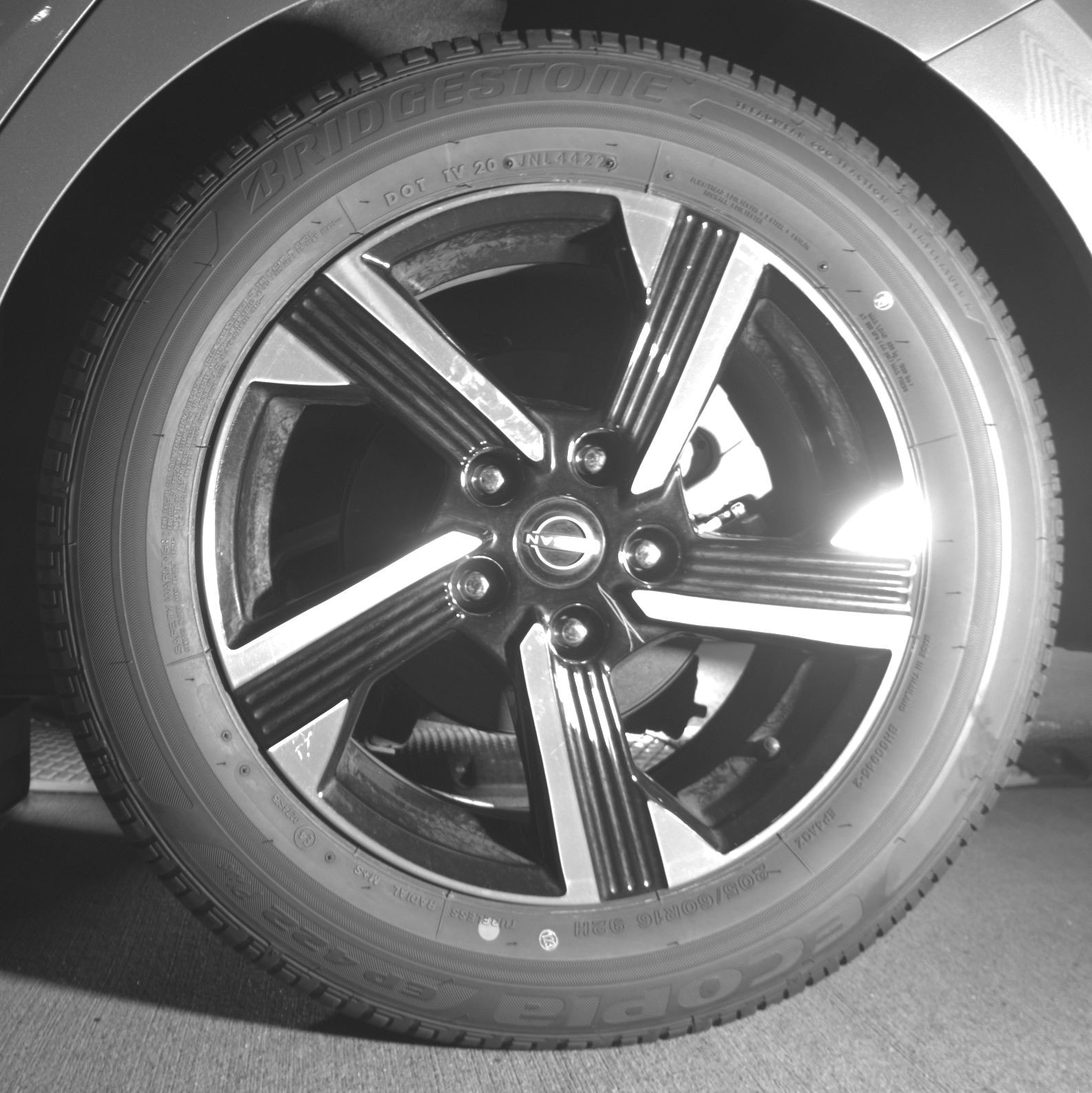 Thumbnail: 2025 Nissan Sentra - 11