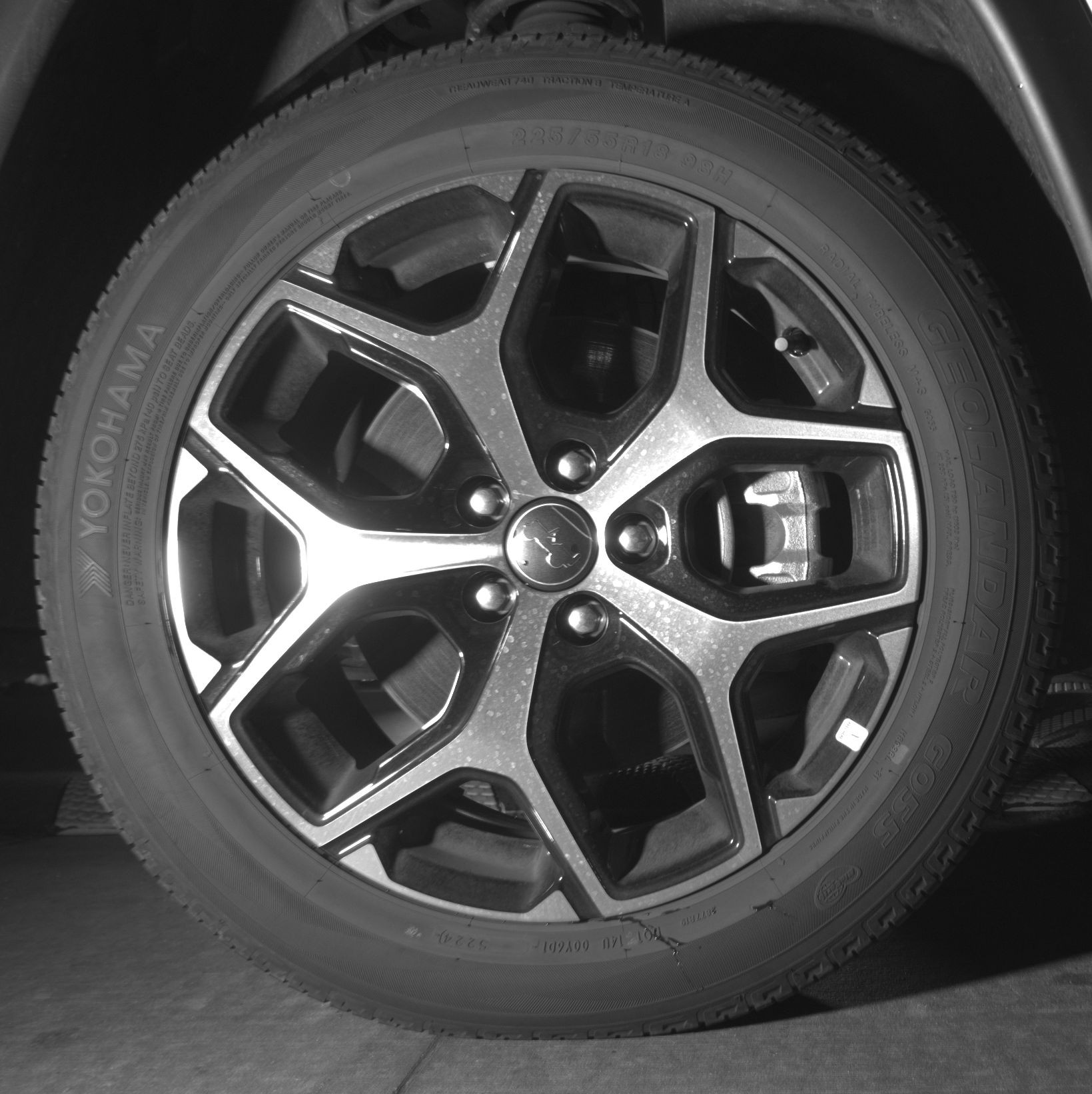 Thumbnail: 2025 Jeep Compass - 10