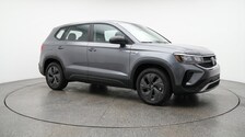 2025 Volkswagen Taos S -
                  O Fallon, IL