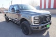Ford Super Duty
