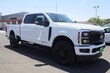 Ford Super Duty