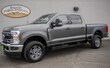 Ford Super Duty