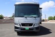 Ford F-53 Motor Home Chassis