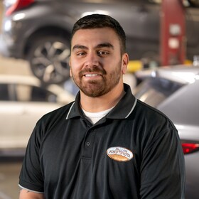 Staff member Tyler Diaz from ID_063f13