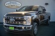 Ford Super Duty