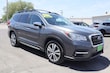 Subaru Ascent