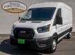 Ford Transit Commercial