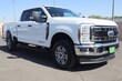 Ford Super Duty