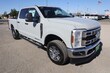 Ford Super Duty
