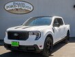 Ford Maverick