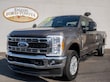 Ford Super Duty F-350 SRW