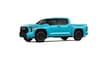  Toyota Tundra i-FORCE MAX