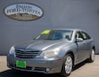 Chrysler Sebring