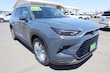 Toyota Grand Highlander