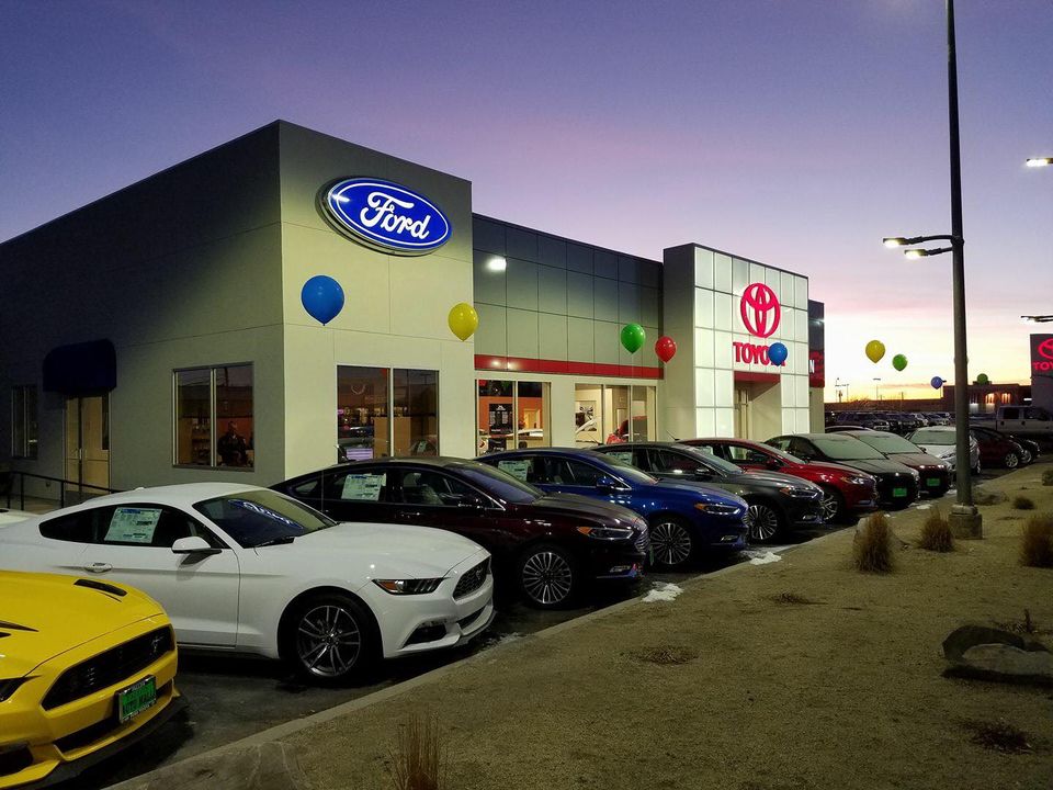 Fallon Nv Car Dealers Outlet innoem.eng.psu.ac.th