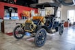 Ford Model T