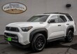  Toyota 4Runner i-FORCE MAX